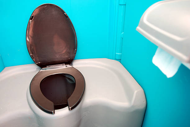 Best Local porta potty services  in Milton, WI
