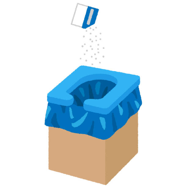 Best Luxury portable toilet rental  in Milton, WI